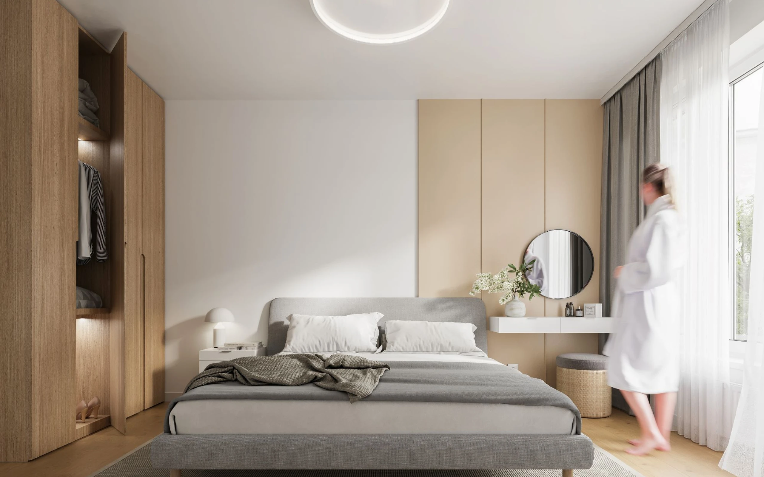 Nová Zbrojovka – Cubicum