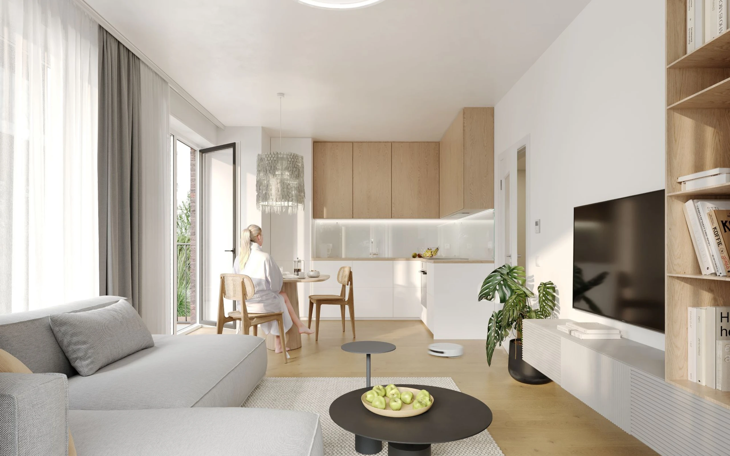 Nová Zbrojovka – Cubicum